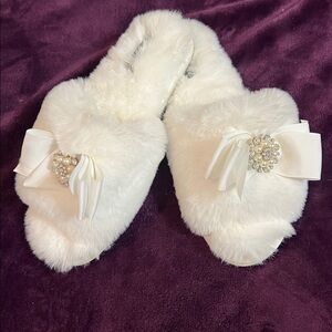 Pretty You London 8-9